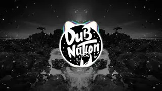 Alan Walker - Faded (Refly Remix)