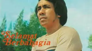 Selamat Berbahagia - ADE MANUHUTU ( lagu jadul )