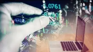 Chapter 2 : Digital computer fundamentals Part 2