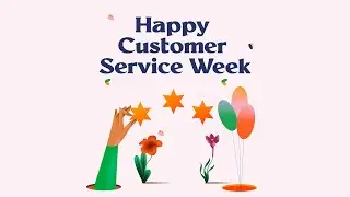 The Act of Going Above and Beyond for Our Customers| Flutterwave's Commitment to Exceptional Service