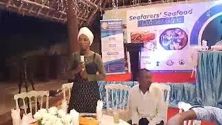 DMTA- HR Salma