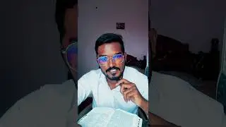 Why Did God Create Me? | My Questions to God | Telugu + English Spiritual Video