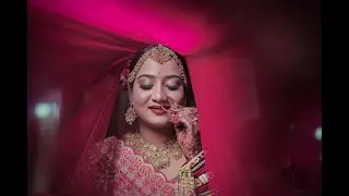Best wedding teaser