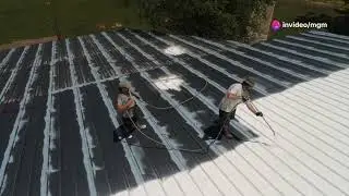 Roof Replacement Costs Conroe Texas