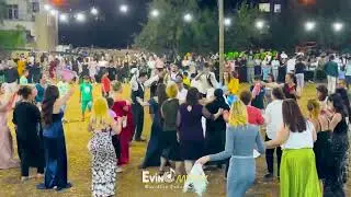 YOK B&Ouml;YLE  HALAY  EVİN M&Uuml;ZİK GRANİ 2025