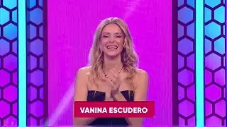 Iv&aacute;n de Pineda conduce Pasapalabra - MI&Eacute;RCOLES 21.30HS - Telefe PROMO151