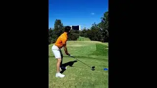 North Adelaide Golf Club