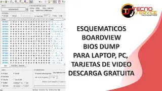 Bios dump .Bin .Rom Para ECS H77H2_M VER 1.0 (VIT en Venezuela)