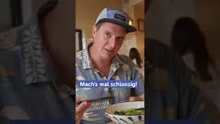 #germany #streetfood #k&ouml;ln #noodles #food #foodguide