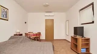 Apartments Miranda - Umag - Croatia