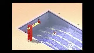 🌴FREE🏄🏽  LoFi Type Beat - 