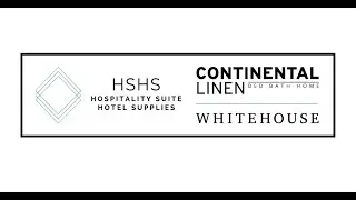 Hospitality Suite Hotel Supplies