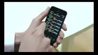 CMC Markets Next Generation mobile Spread betting app
