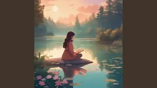 Soft Waves Symphony