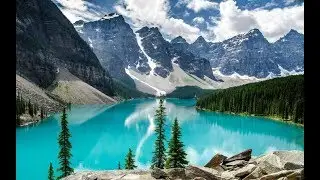 219 ONLINE MUSIC // BEST MUSIC MIX // NEW AGE MUSIC // FREE MUSIC