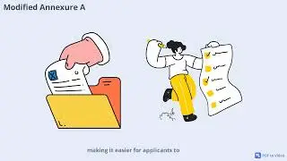 AIF - ACCREDITED INVESTORS - SEBI