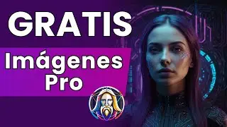 Tutorial Leonardo AI: Crea Contenido Visual Profesional GRATIS