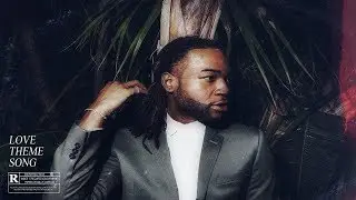(FREE) Partynextdoor Type Beat Instrumental 2017 - 