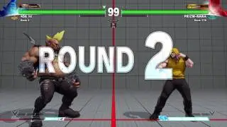 SF5 456_ht (Birdie) vs Majorboy (Ed)