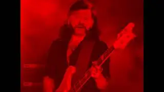 BENNY HILL ACE O SPADES