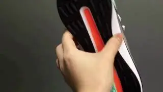Nike EXP X14 WMNS