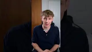 Вот почему вы ненавидите марафон!