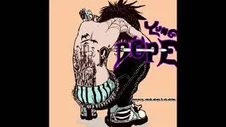 deep trip- minh nhựa ft vũ nh&ocirc;m 