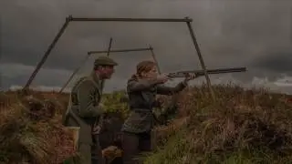 Beretta: 500 Years of the World's Finest Sporting Life