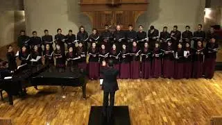 Four Slovak Folksongs (Bela Bartok) Sz. 70