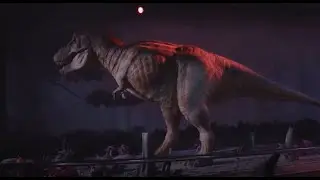 CGI vs VFX vs SFX  Unraveling the Magic!