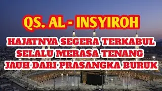 LAKUKAN 7 HARI SAJA , JANGANKAN MINTA 4 M MINTA 40 M SAJA ALLAH BERIKAN ...