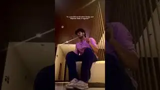Guzarish humming | @sonunigam ❤️ | Sonu Nigam | Trending | Viral #cover #music #singer #viralsong