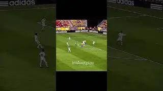BEST VOLLEY GOALS 🔥☄️