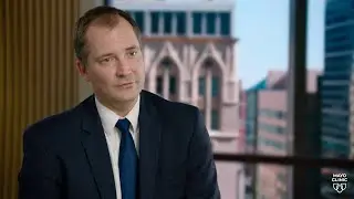 Why Patients with Chronic Pain Choose Mayo Clinic&rsquo;s Pain Rehabilitation Center in Minnesota