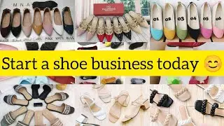 Where to buy CHEAP AND QUALITY SHOES IN KAMUKUNJI |kamukunji shopping haul #kamukunjihaul #cheap