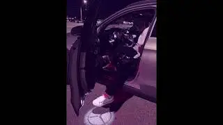 Future x Young Thug Type Beat - EXCUSE MY MANNERS