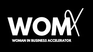 WomX Accelerator Full Video