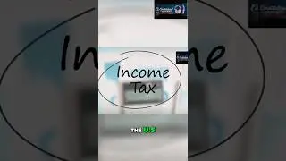 Подоходный налог и утрата права на неприкосновенность частной жизни #шорты