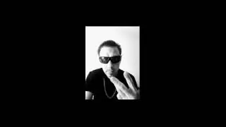 Reaperstyl Jack ( Beat prod by Jack Faust the Reaper )