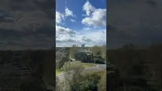 #timelapse #arnhem #sky #jungle #landscape #nature #israel #clouds