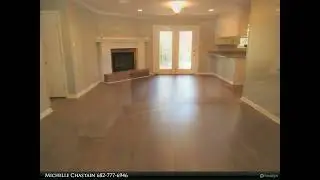 Century 21 Prestige Realty - 8806 Oakhaven Drive