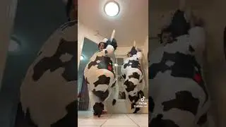 Funny vid #rocketleaguemusic #2022football #rocketleague #fornitechapter3 #footballworldcup #ronaldo