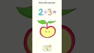 Dop 2 lvl 569 - Solve the exercise #dop2lovers #gameplay #dop2 #dop2game #dop2highlights #dop2game