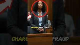 The Bank Flagged Her for Fraud&mdash;Her Reason Silenced the Court
