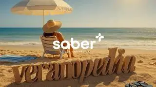 Verano saludable