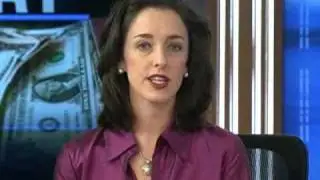 Baltimore Business Journal Talks Money