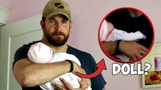 BIGGEST Movie Mistakes You Probably DIDN'T Notice