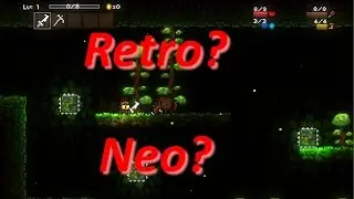 ASS Plays Magicite Multiplayer Episode 1