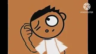 PBS KIds Dash Logo In Popoplz Major