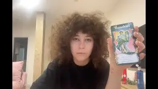 UFF...NO QUER&Iacute;A HABLAR DE ESTO. PROTEGETE, a ti a los tuyos y a toda la inocencia planetaria. #LEONA